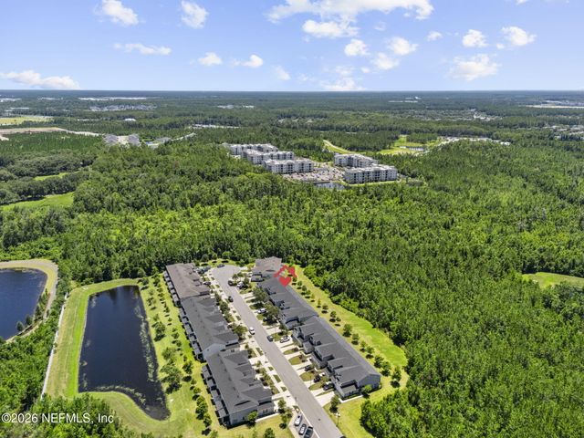 14094 STERELY Court S, Jacksonville, FL 32256
