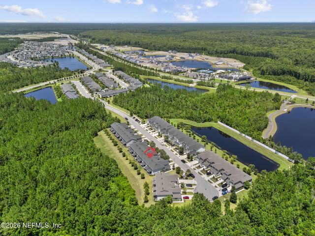 14094 STERELY Court S, Jacksonville, FL 32256