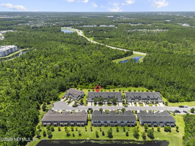 14094 STERELY Court S, Jacksonville, FL 32256