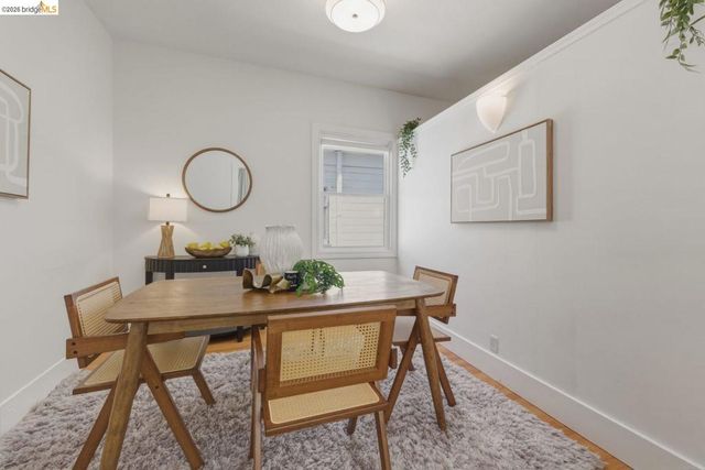 1116 E 20Th St, Oakland, CA 94606