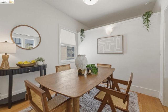 1116 E 20Th St, Oakland, CA 94606