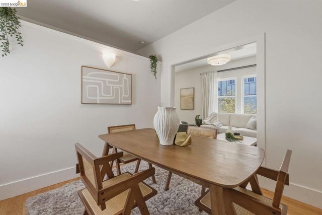 1116 E 20Th St, Oakland, CA 94606
