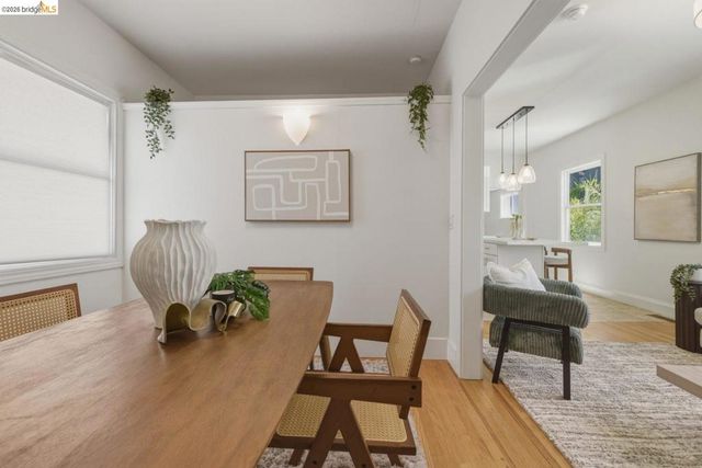 1116 E 20Th St, Oakland, CA 94606