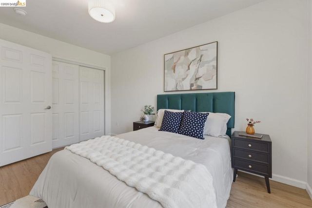 1116 E 20Th St, Oakland, CA 94606