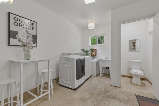 1116 E 20Th St, Oakland, CA 94606