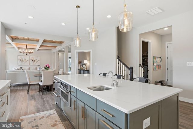 3710 BIRKDALE CT, Davidsonville, MD 21035