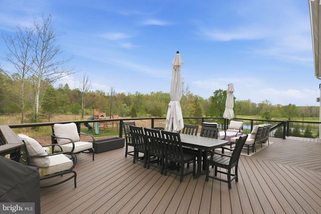 3710 BIRKDALE CT, Davidsonville, MD 21035