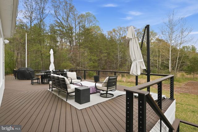 3710 BIRKDALE CT, Davidsonville, MD 21035