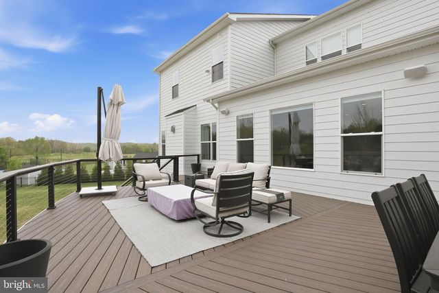 3710 BIRKDALE CT, Davidsonville, MD 21035