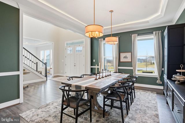 3710 BIRKDALE CT, Davidsonville, MD 21035