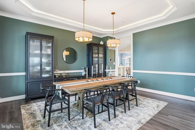 3710 BIRKDALE CT, Davidsonville, MD 21035