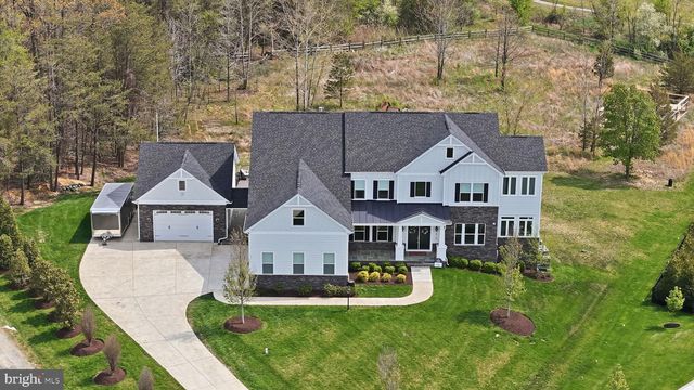 3710 BIRKDALE CT, Davidsonville, MD 21035