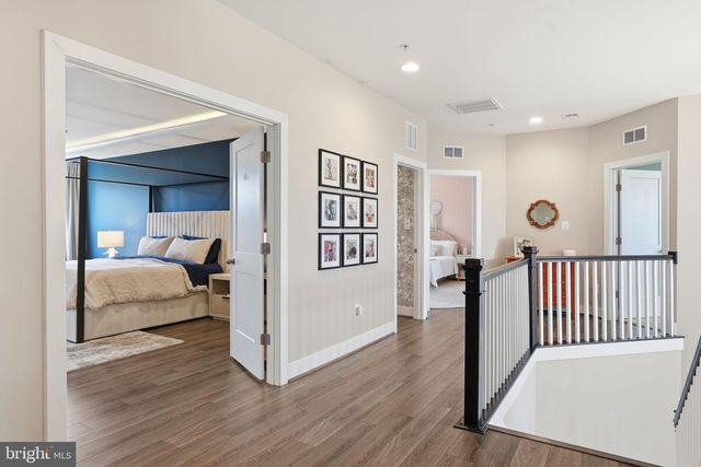 3710 BIRKDALE CT, Davidsonville, MD 21035