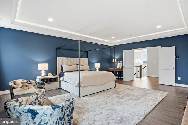3710 BIRKDALE CT, Davidsonville, MD 21035