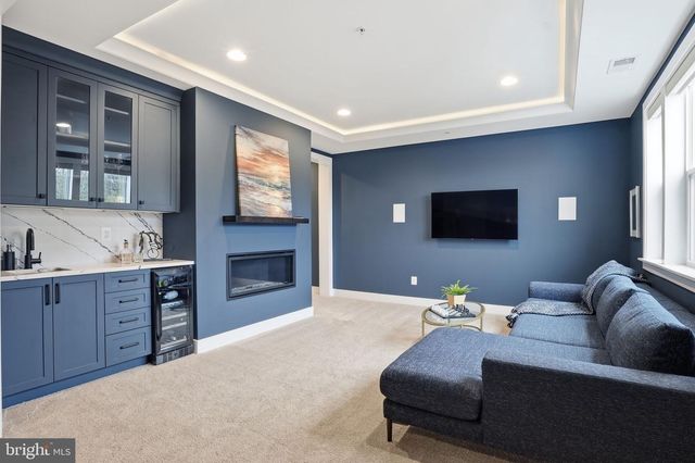 3710 BIRKDALE CT, Davidsonville, MD 21035