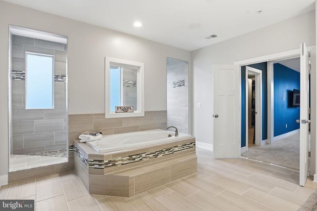 3710 BIRKDALE CT, Davidsonville, MD 21035