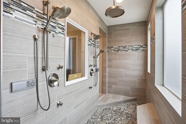 3710 BIRKDALE CT, Davidsonville, MD 21035
