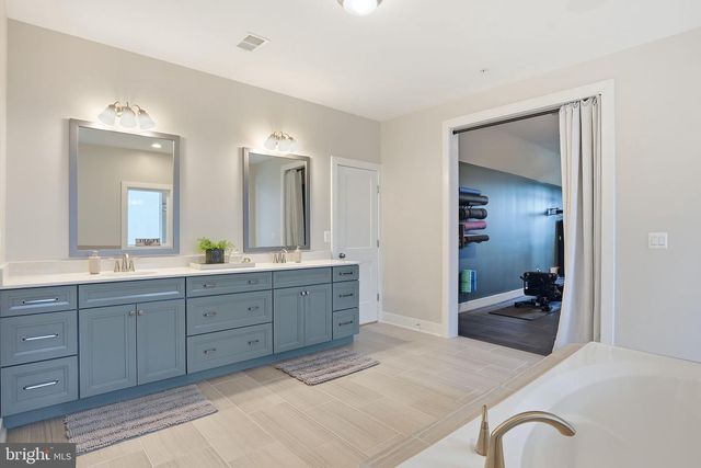 3710 BIRKDALE CT, Davidsonville, MD 21035