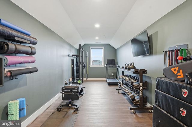 3710 BIRKDALE CT, Davidsonville, MD 21035