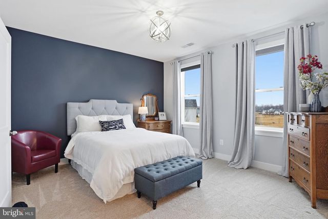 3710 BIRKDALE CT, Davidsonville, MD 21035