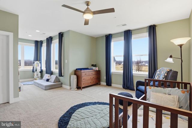 3710 BIRKDALE CT, Davidsonville, MD 21035