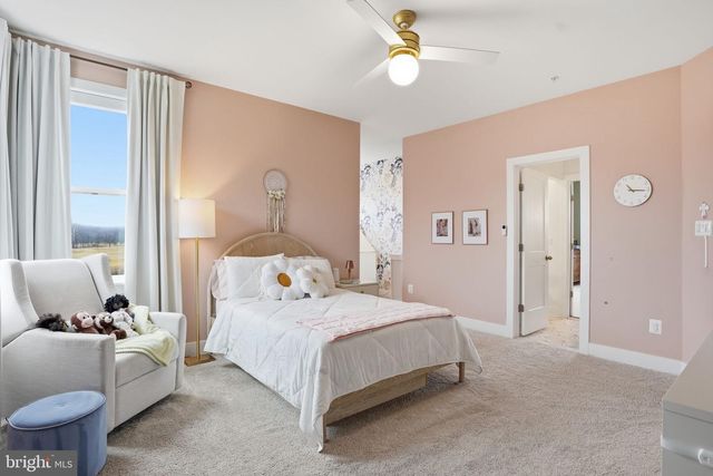 3710 BIRKDALE CT, Davidsonville, MD 21035