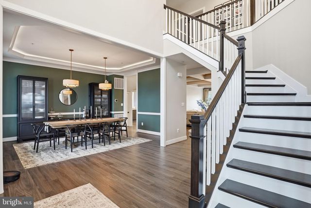 3710 BIRKDALE CT, Davidsonville, MD 21035