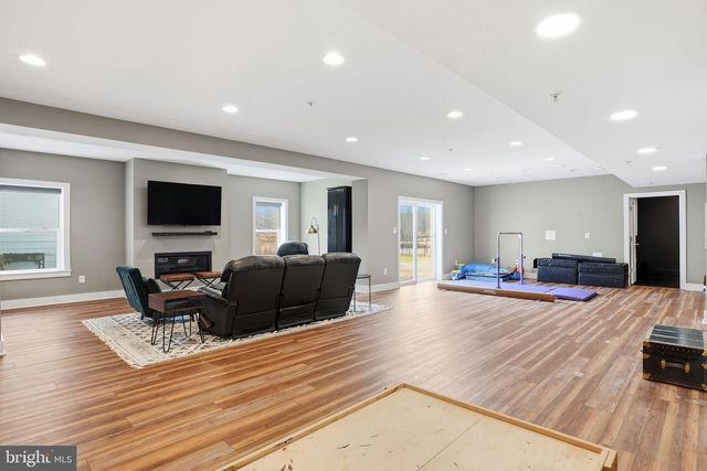 3710 BIRKDALE CT, Davidsonville, MD 21035