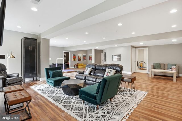 3710 BIRKDALE CT, Davidsonville, MD 21035