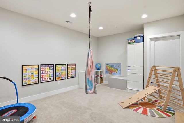 3710 BIRKDALE CT, Davidsonville, MD 21035