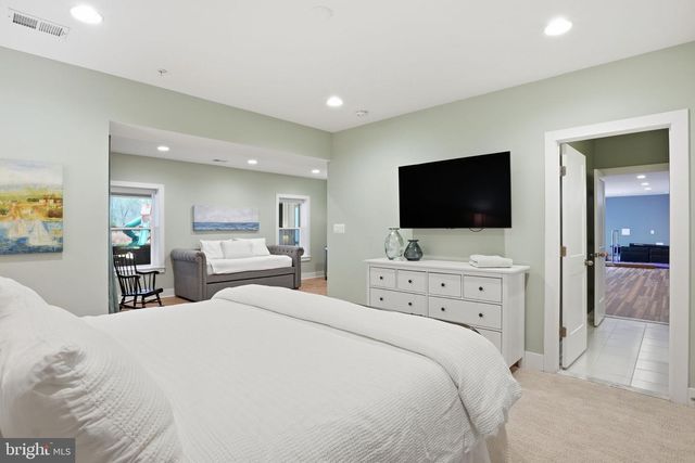 3710 BIRKDALE CT, Davidsonville, MD 21035