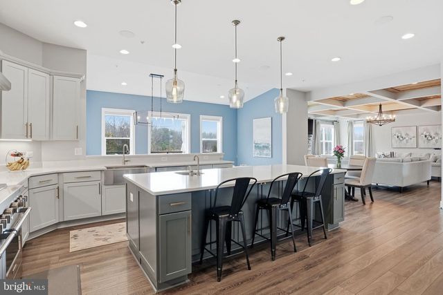 3710 BIRKDALE CT, Davidsonville, MD 21035