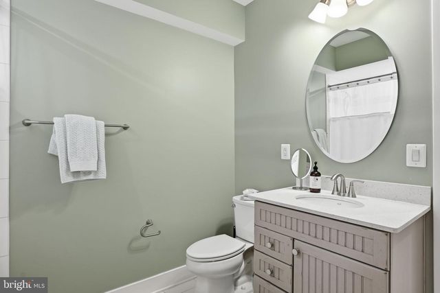 3710 BIRKDALE CT, Davidsonville, MD 21035