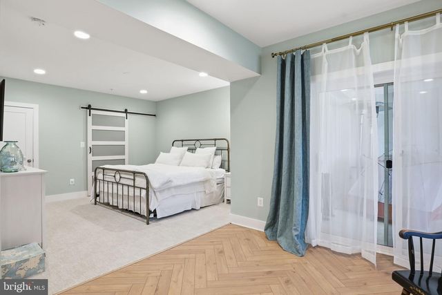 3710 BIRKDALE CT, Davidsonville, MD 21035