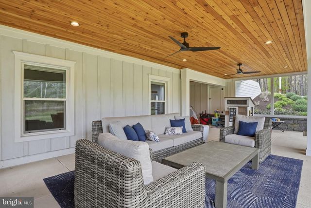 3710 BIRKDALE CT, Davidsonville, MD 21035