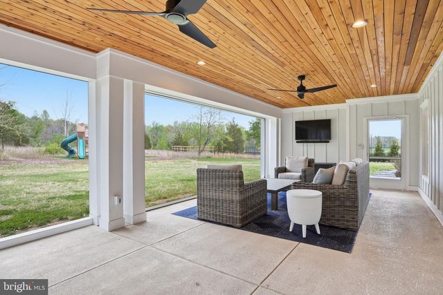 3710 BIRKDALE CT, Davidsonville, MD 21035