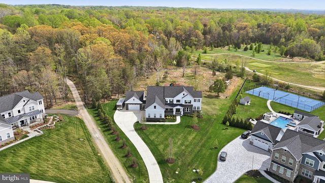3710 BIRKDALE CT, Davidsonville, MD 21035