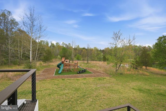 3710 BIRKDALE CT, Davidsonville, MD 21035