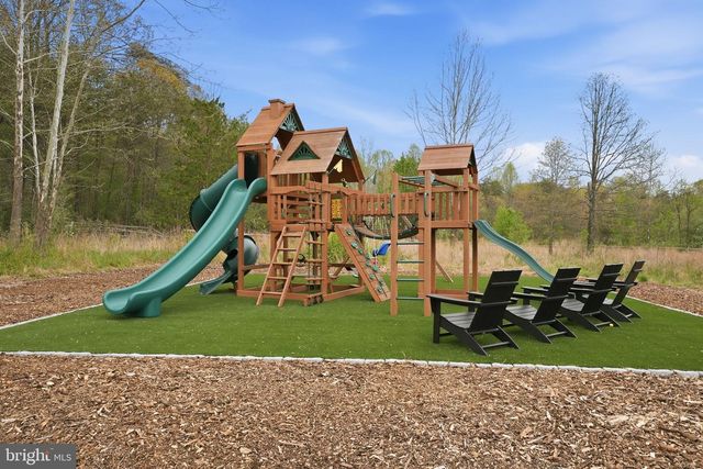 3710 BIRKDALE CT, Davidsonville, MD 21035