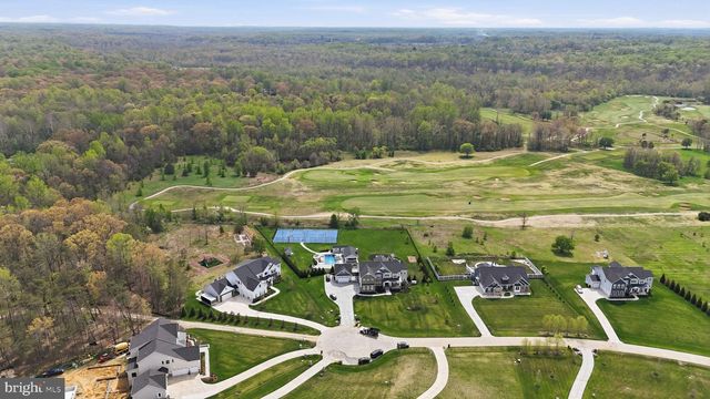 3710 BIRKDALE CT, Davidsonville, MD 21035