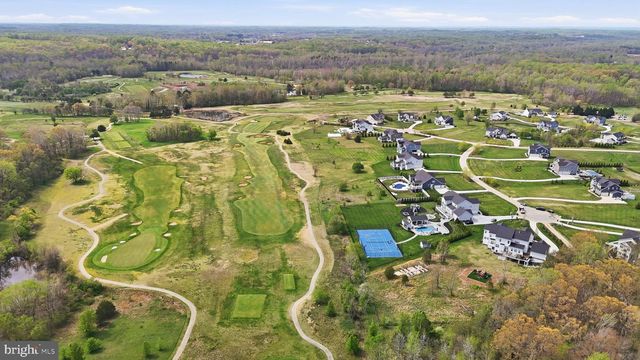 3710 BIRKDALE CT, Davidsonville, MD 21035