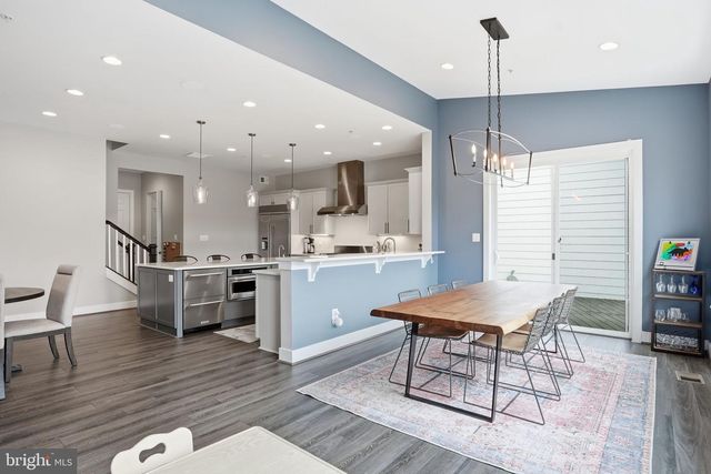 3710 BIRKDALE CT, Davidsonville, MD 21035