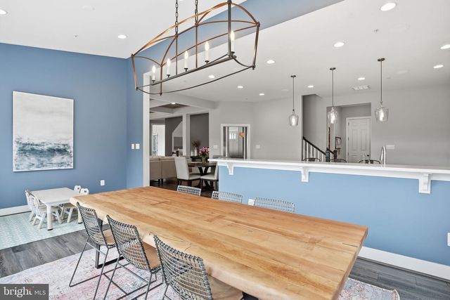 3710 BIRKDALE CT, Davidsonville, MD 21035