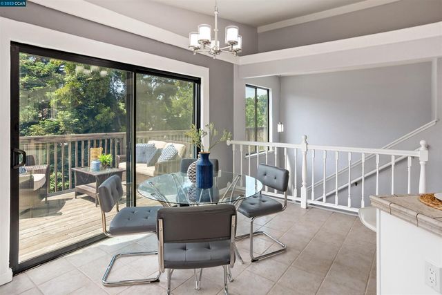 619 Edwards Street, Crockett, CA 94525