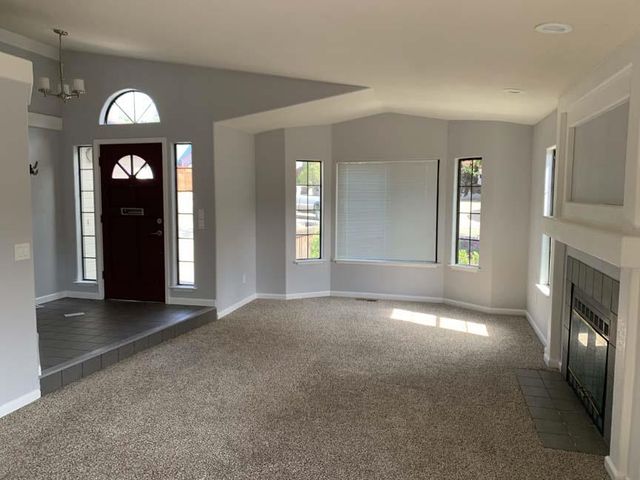 619 Edwards Street, Crockett, CA 94525