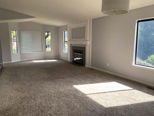 619 Edwards Street, Crockett, CA 94525