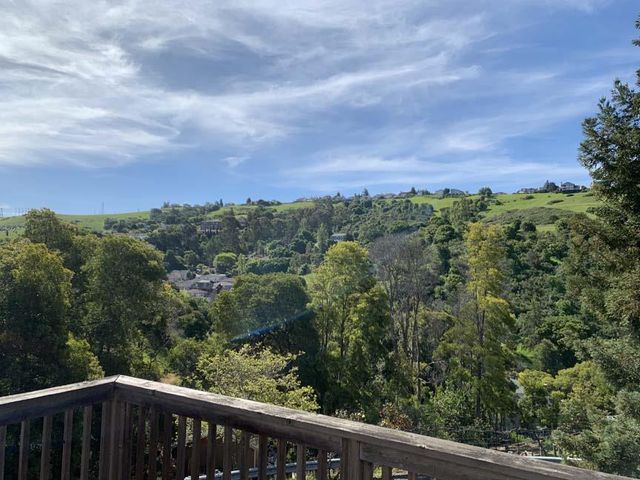 619 Edwards Street, Crockett, CA 94525