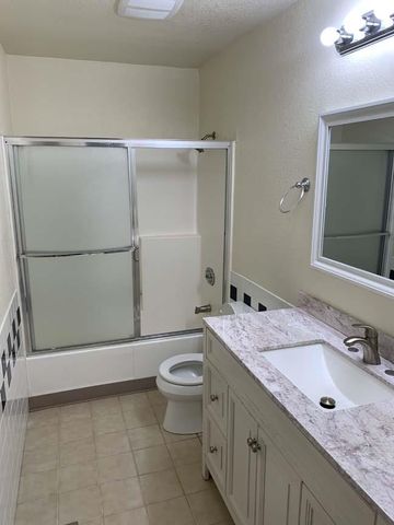 619 Edwards Street, Crockett, CA 94525