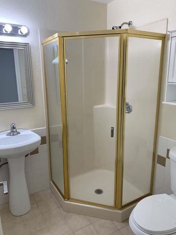 619 Edwards Street, Crockett, CA 94525