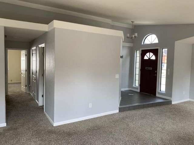 619 Edwards Street, Crockett, CA 94525